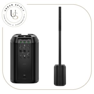 BOSE L1 Pro8 système de sonorisation portable colonne – location Urban Spirit Audiovisuel